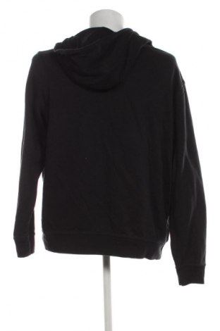 Herren Sweatshirt Nike, Größe XXL, Farbe Schwarz, Preis 47,99 €