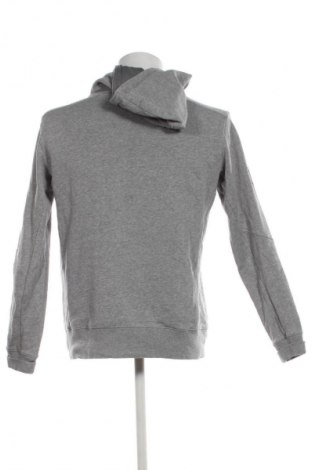 Męska bluza Nike, Rozmiar M, Kolor Szary, Cena 182,99 zł