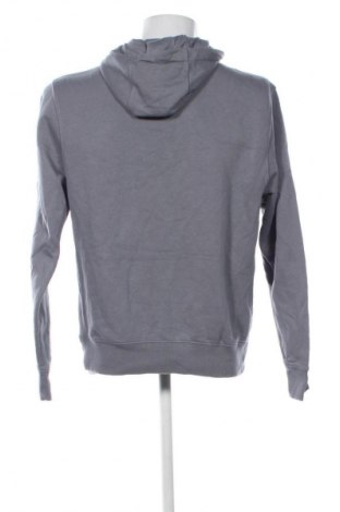 Hanorac de bărbați Nike, Mărime M, Culoare Gri, Preț 214,99 Lei