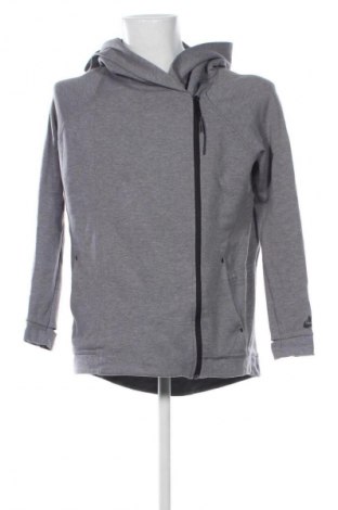 Hanorac de bărbați Nike, Mărime L, Culoare Gri, Preț 243,99 Lei