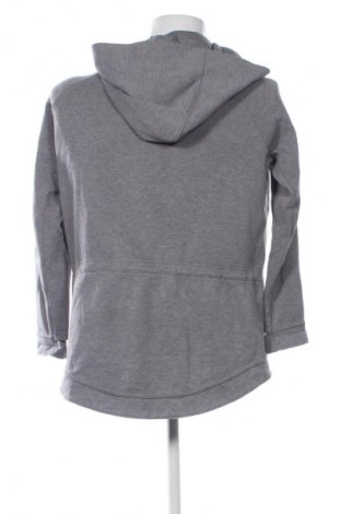 Hanorac de bărbați Nike, Mărime L, Culoare Gri, Preț 243,99 Lei