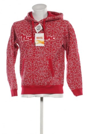 Herren Sweatshirt Nordblanc, Größe XS, Farbe Mehrfarbig, Preis € 41,99