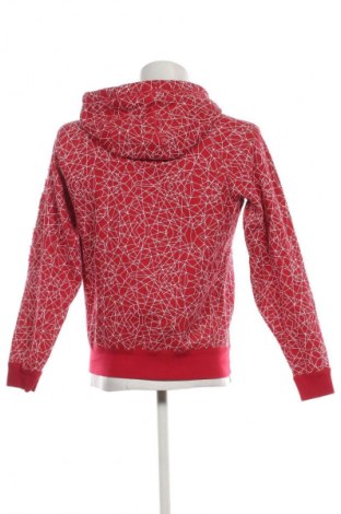 Herren Sweatshirt Nordblanc, Größe XS, Farbe Mehrfarbig, Preis € 41,99