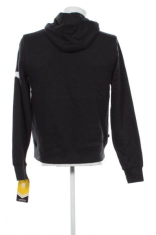 Herren Sweatshirt Nrl, Größe M, Farbe Schwarz, Preis € 19,99