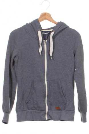 Hanorac de bărbați ONLY, Mărime XS, Culoare Gri, Preț 43,99 Lei