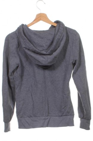 Hanorac de bărbați ONLY, Mărime XS, Culoare Gri, Preț 43,99 Lei