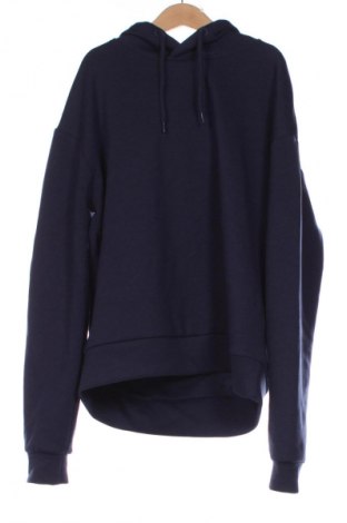 Herren Sweatshirt ONLY Play, Größe XS, Farbe Blau, Preis 9,99 €