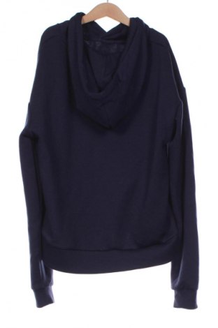 Herren Sweatshirt ONLY Play, Größe XS, Farbe Blau, Preis 9,99 €