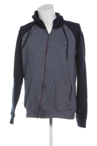 Pánska mikina  Oaks Valley, Veľkosť XXL, Farba Viacfarebná, Cena  36,95 €