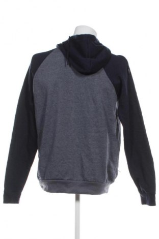 Herren Sweatshirt Oaks Valley, Größe XXL, Farbe Mehrfarbig, Preis 39,99 €