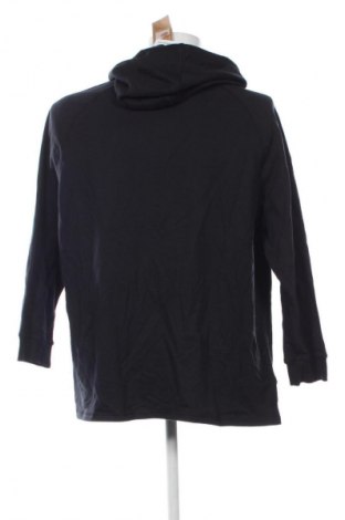 Hanorac de bărbați Ocean, Mărime L, Culoare Negru, Preț 157,99 Lei