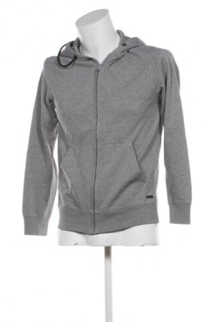 Herren Sweatshirt Only & Sons, Größe S, Farbe Grau, Preis 19,99 €