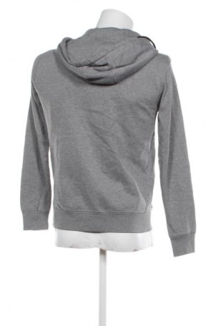 Herren Sweatshirt Only & Sons, Größe S, Farbe Grau, Preis 19,99 €
