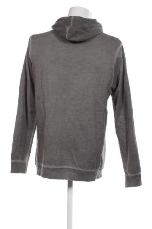 Herren Sweatshirt Originals By Jack & Jones, Größe M, Farbe Grau, Preis 29,53 €