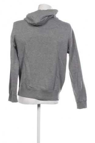 Herren Sweatshirt PUMA, Größe XXL, Farbe Grau, Preis 18,99 €
