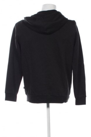 Herren Sweatshirt PUMA, Größe M, Farbe Schwarz, Preis € 67,99