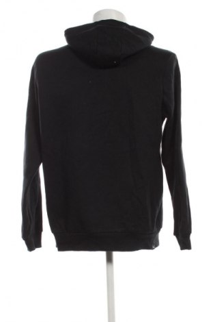 Hanorac de bărbați PUMA, Mărime L, Culoare Albastru, Preț 163,99 Lei