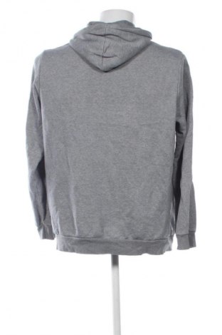 Herren Sweatshirt PUMA, Größe L, Farbe Grau, Preis € 35,99