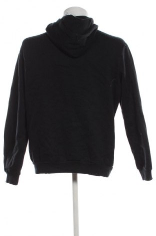 Herren Sweatshirt PUMA, Größe L, Farbe Blau, Preis € 39,99