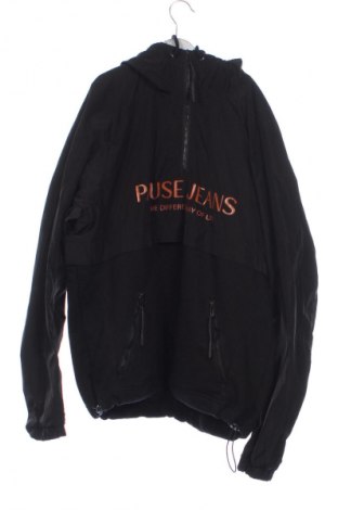 Herren Sweatshirt Pause Jeans, Größe XS, Farbe Mehrfarbig, Preis € 20,97