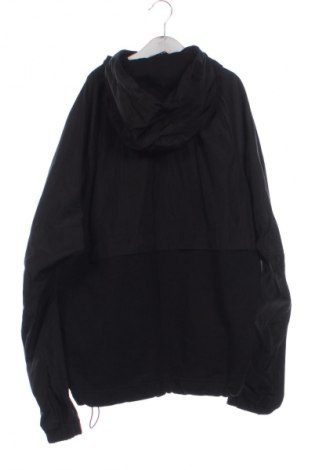 Herren Sweatshirt Pause Jeans, Größe XS, Farbe Mehrfarbig, Preis € 20,97