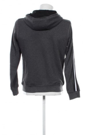 Hanorac de bărbați Peak Mountain, Mărime M, Culoare Gri, Preț 285,99 Lei