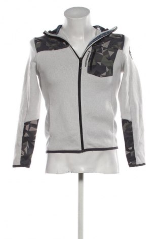 Herren Sweatshirt Peak Performance, Größe M, Farbe Mehrfarbig, Preis 49,99 €