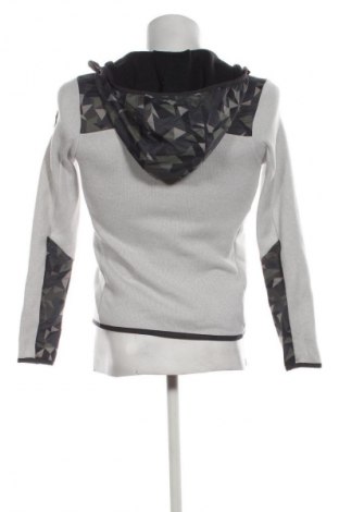 Herren Sweatshirt Peak Performance, Größe M, Farbe Mehrfarbig, Preis 49,99 €