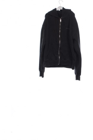 Hanorac de bărbați Pegador, Mărime XS, Culoare Negru, Preț 108,99 Lei