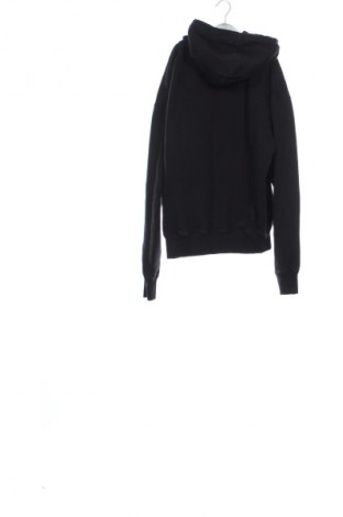 Hanorac de bărbați Pegador, Mărime XS, Culoare Negru, Preț 108,99 Lei