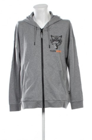 Herren Sweatshirt Plein Sport, Größe XXL, Farbe Mehrfarbig, Preis € 132,99