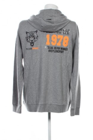 Herren Sweatshirt Plein Sport, Größe XXL, Farbe Mehrfarbig, Preis € 132,99
