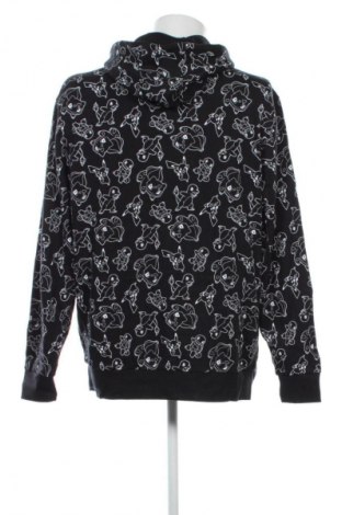 Herren Sweatshirt Pokemon, Größe XL, Farbe Mehrfarbig, Preis 17,99 €