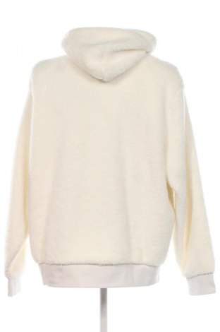 Herren Sweatshirt Polo Ralph Lauren, Größe XL, Farbe Weiß, Preis € 144,99