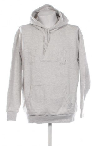 Herren Sweatshirt Polo Ralph Lauren, Größe L, Farbe Grau, Preis 144,99 €