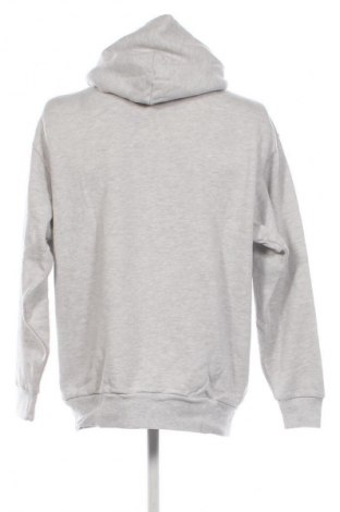 Herren Sweatshirt Polo Ralph Lauren, Größe L, Farbe Grau, Preis 144,99 €