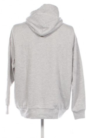 Herren Sweatshirt Polo Ralph Lauren, Größe L, Farbe Grau, Preis 144,99 €