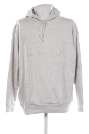 Herren Sweatshirt Polo Ralph Lauren, Größe L, Farbe Grau, Preis € 144,99
