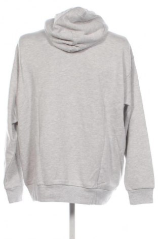 Herren Sweatshirt Polo Ralph Lauren, Größe L, Farbe Grau, Preis € 144,99