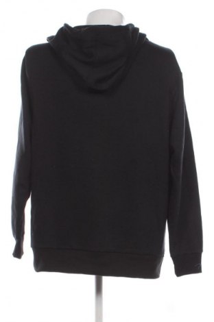 Pánská mikina  Premium, Velikost XXL, Barva Černá, Cena  129,00 Kč