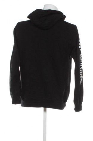 Hanorac de bărbați Premium, Mărime M, Culoare Negru, Preț 67,99 Lei