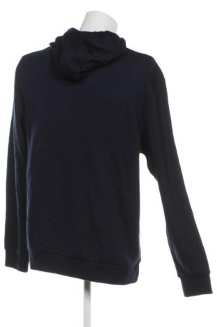 Herren Sweatshirt Primark, Größe XXL, Farbe Blau, Preis 16,99 €