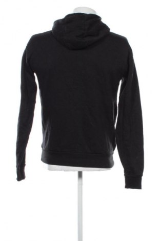 Hanorac de bărbați Primark, Mărime S, Culoare Negru, Preț 76,99 Lei