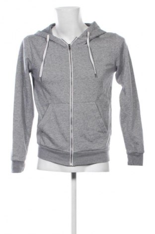 Hanorac de bărbați Primark, Mărime S, Culoare Gri, Preț 96,99 Lei