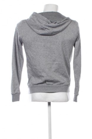 Hanorac de bărbați Primark, Mărime S, Culoare Gri, Preț 96,99 Lei
