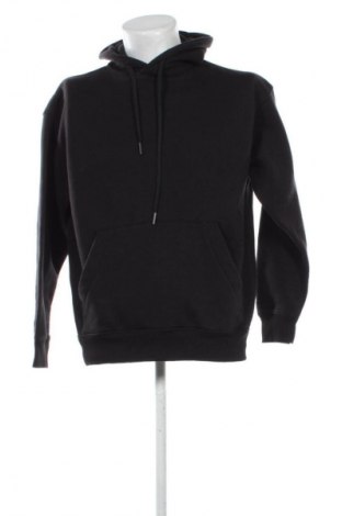 Herren Sweatshirt Pull&Bear, Größe S, Farbe Schwarz, Preis 25,99 €