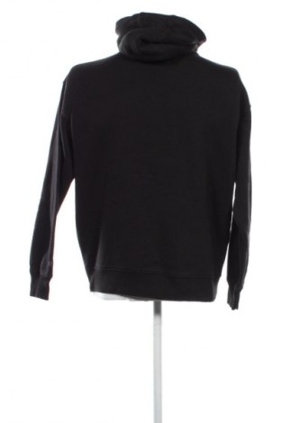 Herren Sweatshirt Pull&Bear, Größe S, Farbe Schwarz, Preis 25,99 €