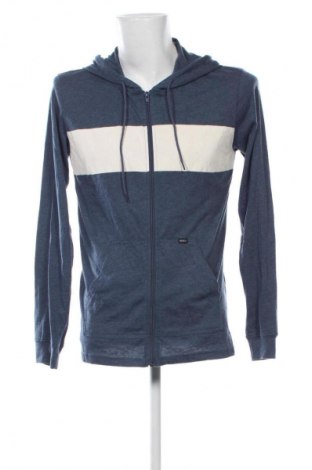 Hanorac de bărbați RVCA, Mărime M, Culoare Multicolor, Preț 121,99 Lei