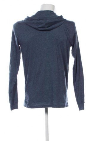 Hanorac de bărbați RVCA, Mărime M, Culoare Multicolor, Preț 121,99 Lei