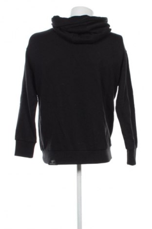 Herren Sweatshirt Ragwear, Größe L, Farbe Schwarz, Preis 61,99 €